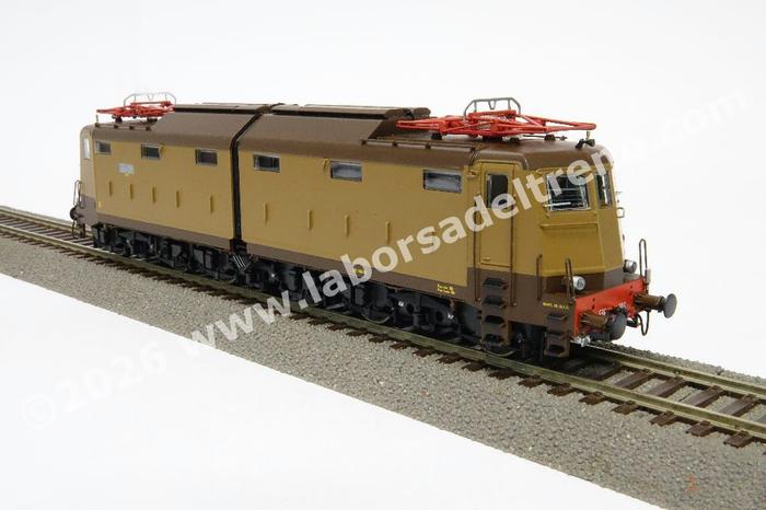 Acme 60433.1