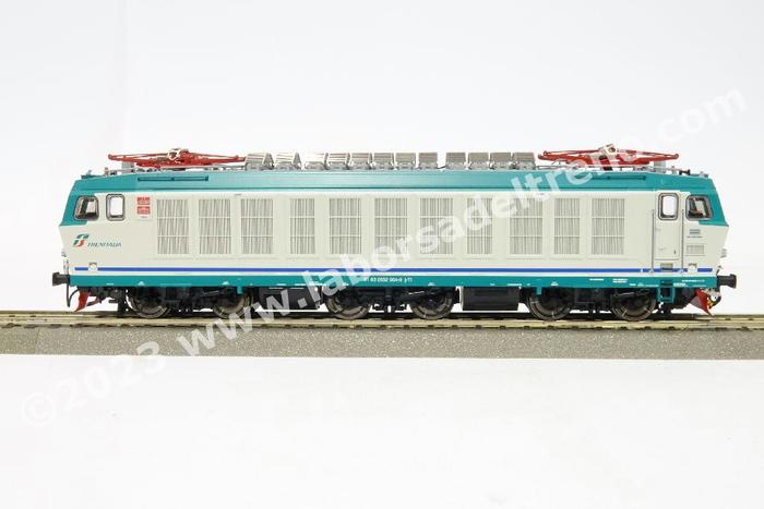 Acme 60602.4