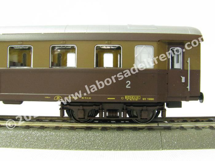acme 51111.4