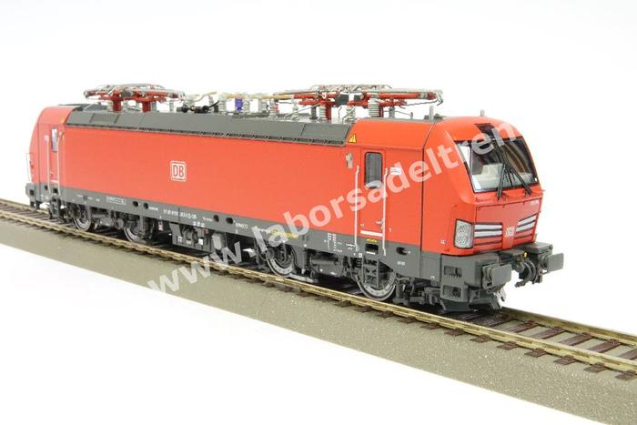 Jaegerndorfer 27050.1
