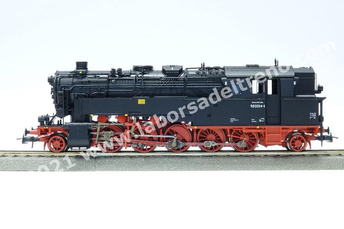 Roco 71095.4