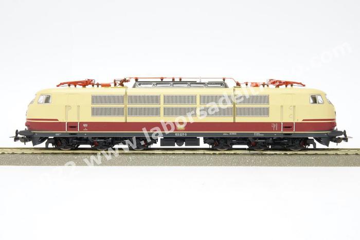 Piko 51686.3