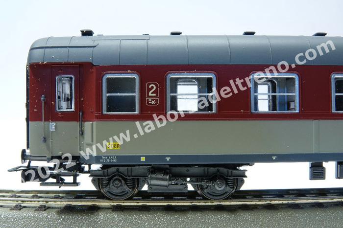 Norisberghen 405001.6