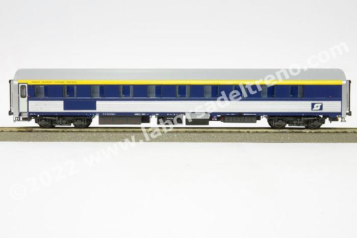 LS Models 47033.4