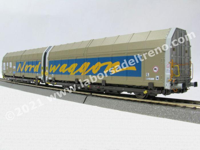 hobbytrade 35014.1