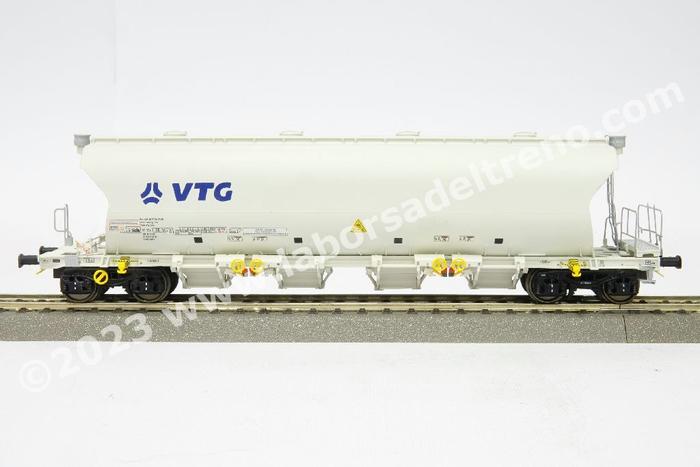 B-Models 92500.9