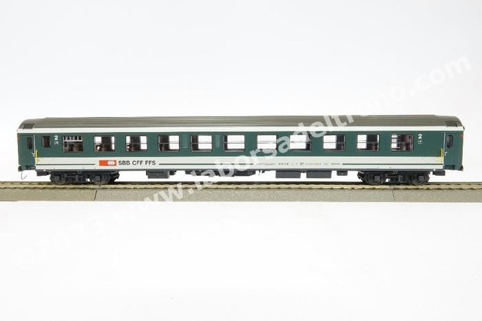 LS Models 47228.8