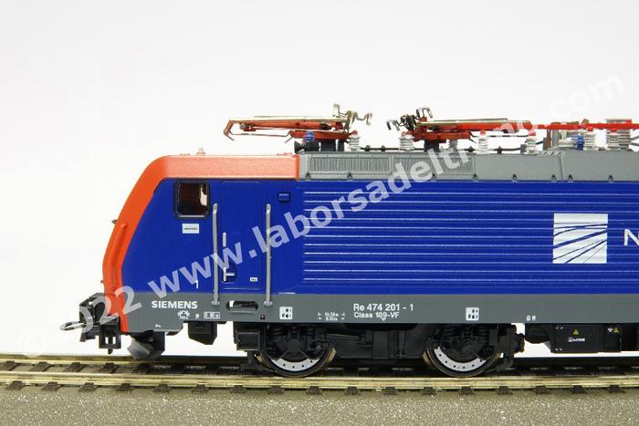 Roco 62376.6