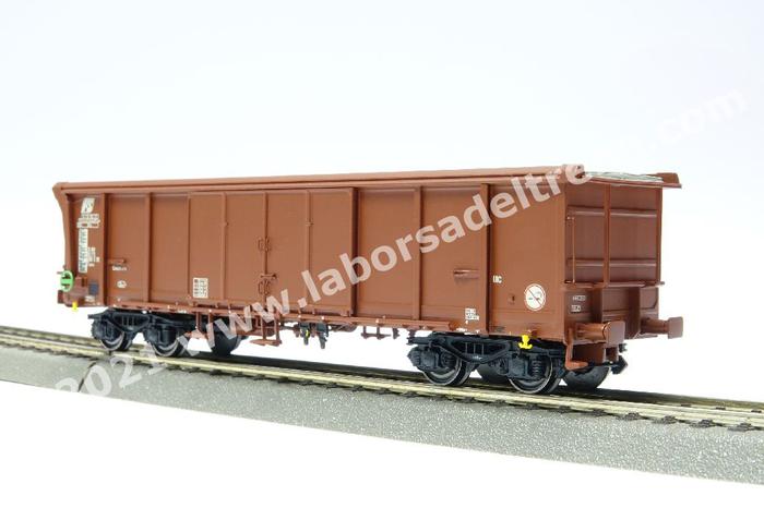Acme 40215.2