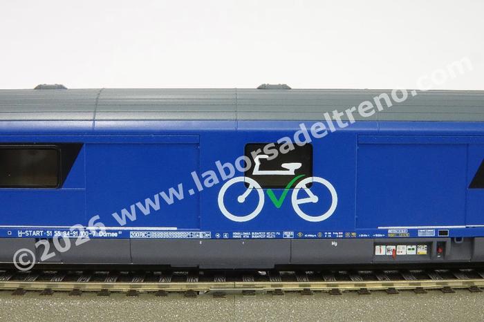 Acme 52055.6