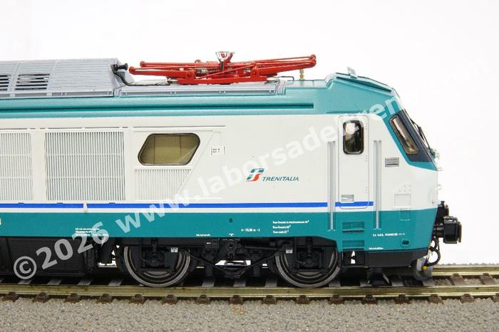 Acme 60023.7