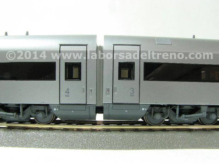 ls%20models%2046041.4