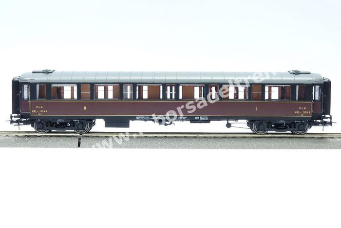 Ree Modeles VB-450.4