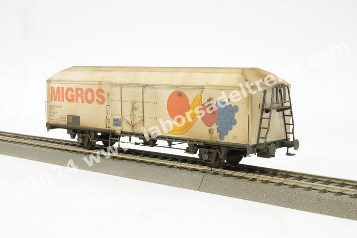 Acme 45072INV.6