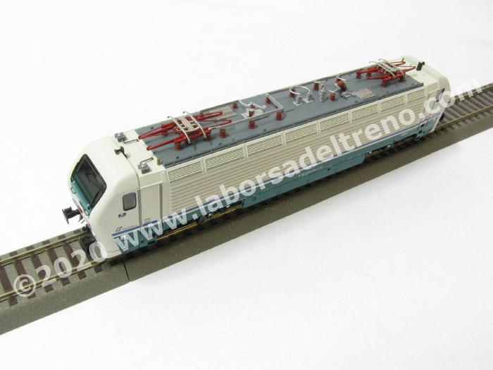 acme 60389.6