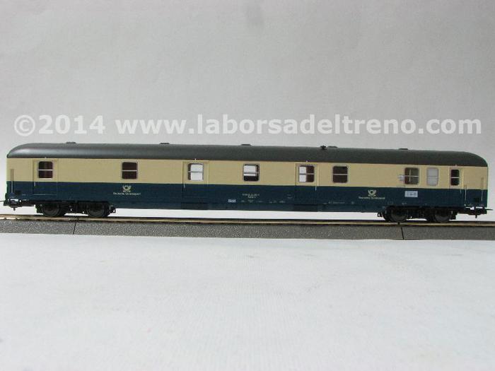 piko%2053387.2