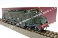 Fulgurex 2D25531.1