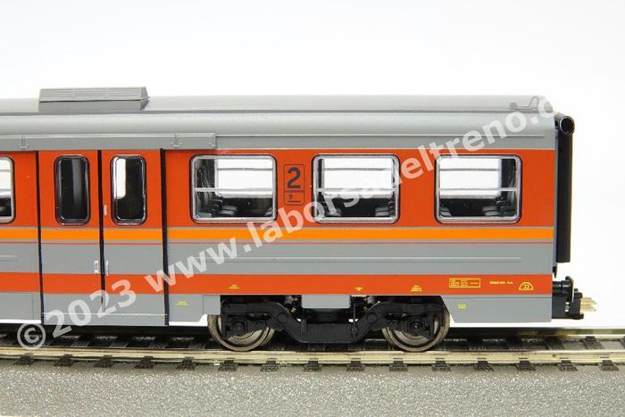 OsKar 2073.24