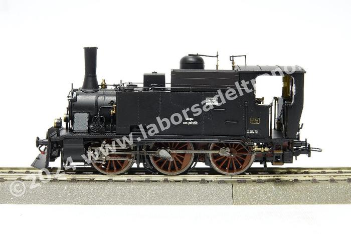 Acme 77043.4