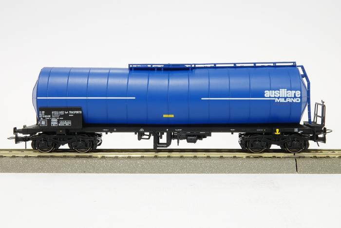 Rivarossi HR6572.4