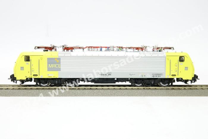 Roco 7500019.4