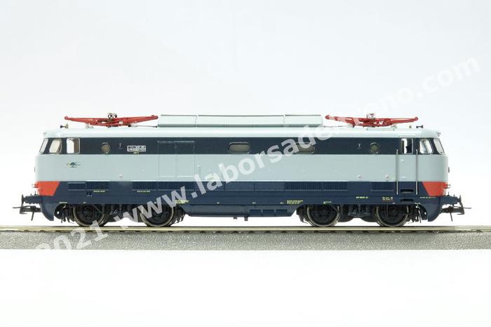 Roco 70890.3