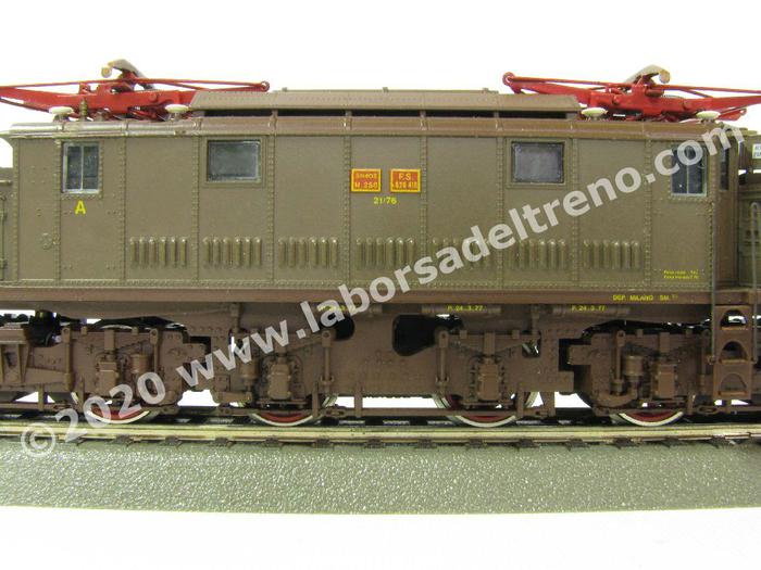 roco 04187A.V.3
