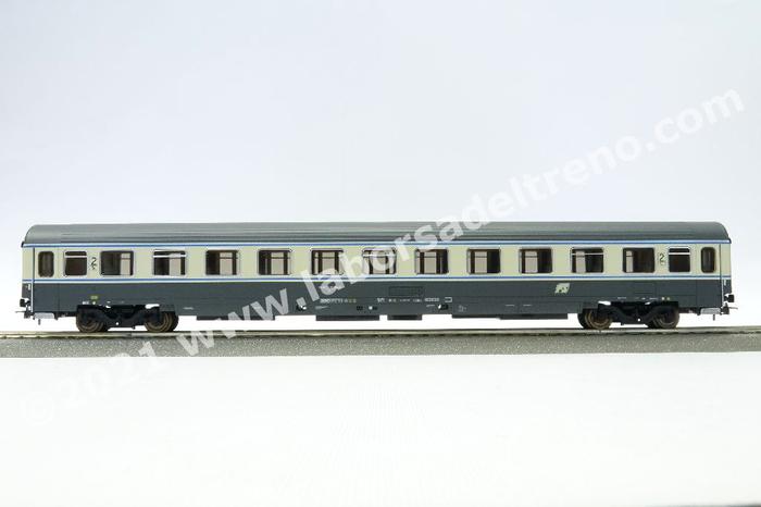 Lima L149607.4