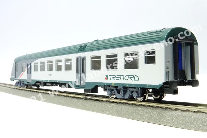 Vitrain 3261.2