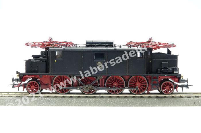 Roco 62383.4