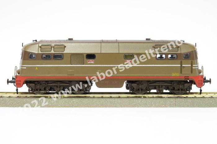 Lima 208227.4