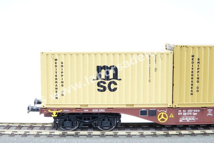 Acme 40435.5