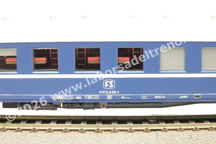Pirata 90050.22