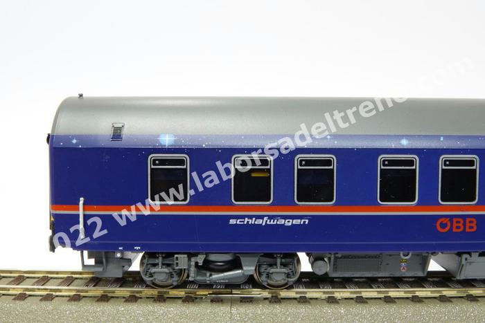 LS Models 97023.29