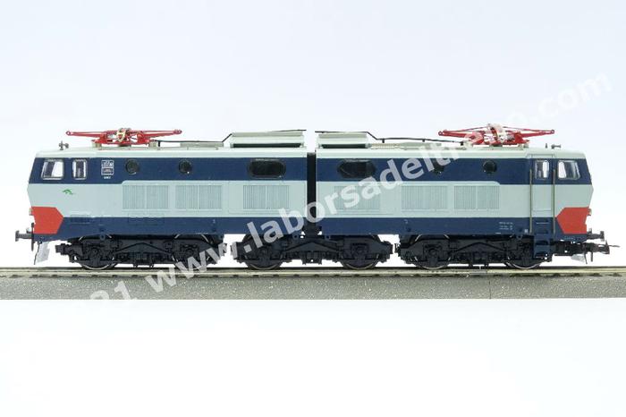 Lima 208597.3