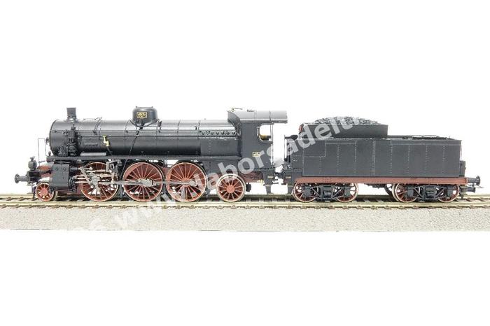Rivarossi HR2914.3