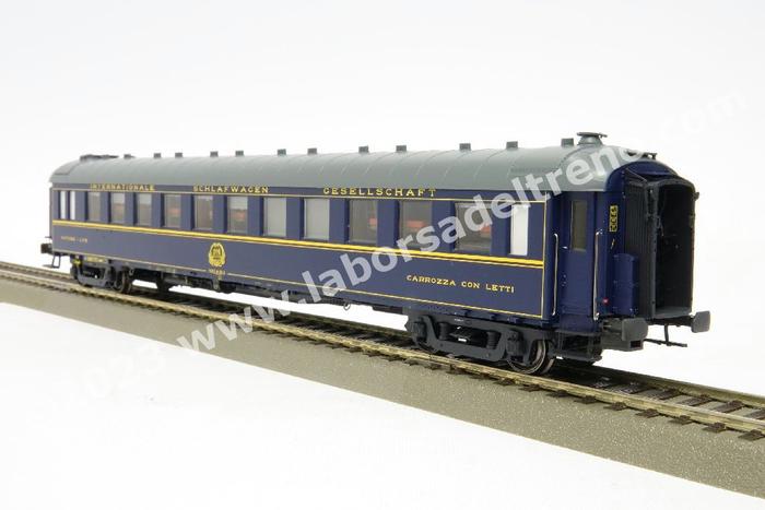 LS Models 99101.5