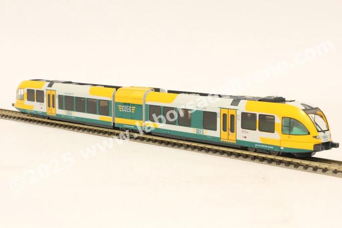Piko 40235.3