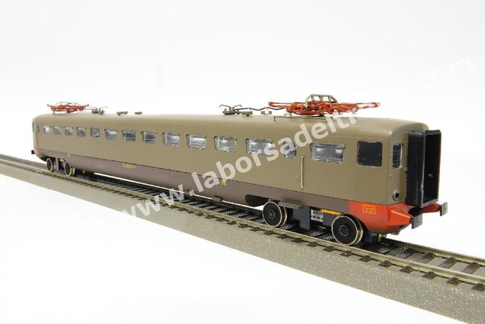 GT 2034DIGILL.3