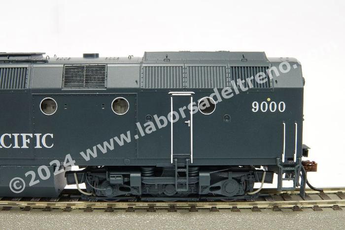 Piko 97440.7