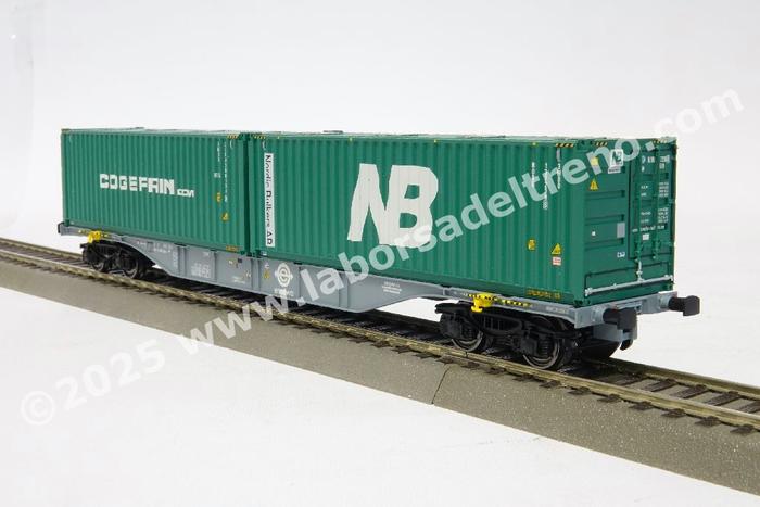 Acme 40425.1