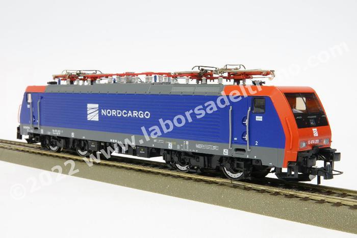 Roco 62376.3