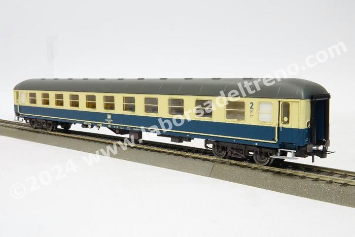 Rivarossi HR4375.9