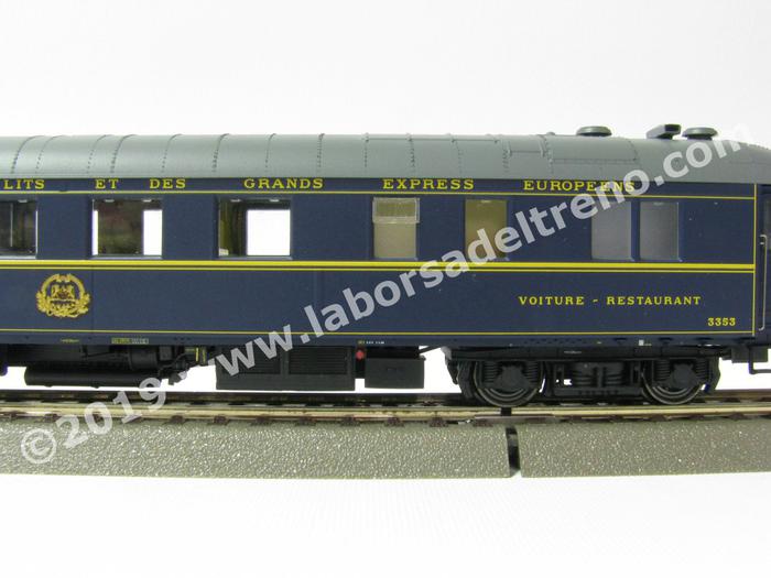 LS Models 41106.3