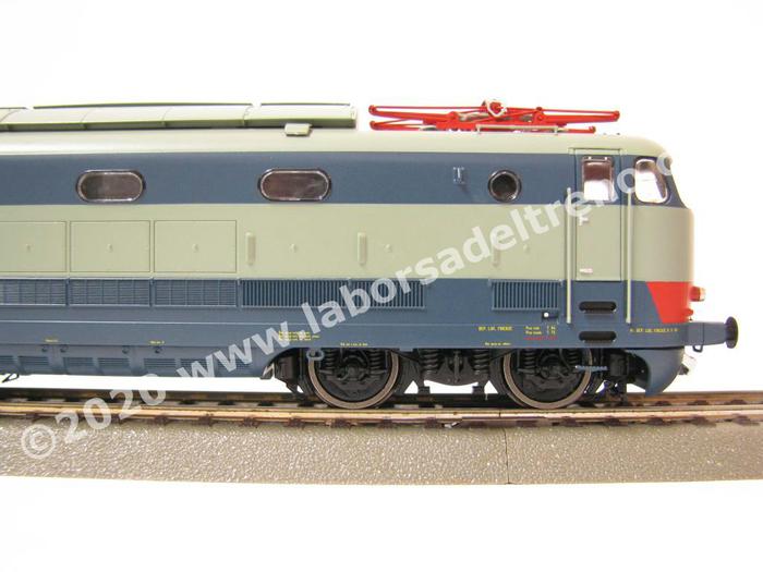 ACME 60309.4