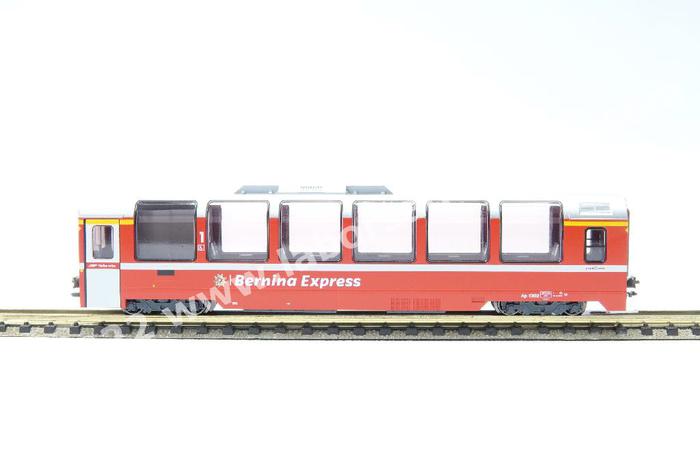 Kato 7074057.6
