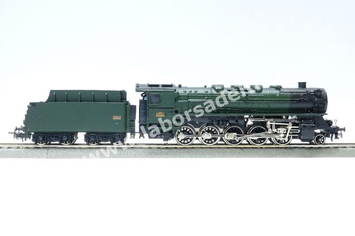 Marklin 3046.5