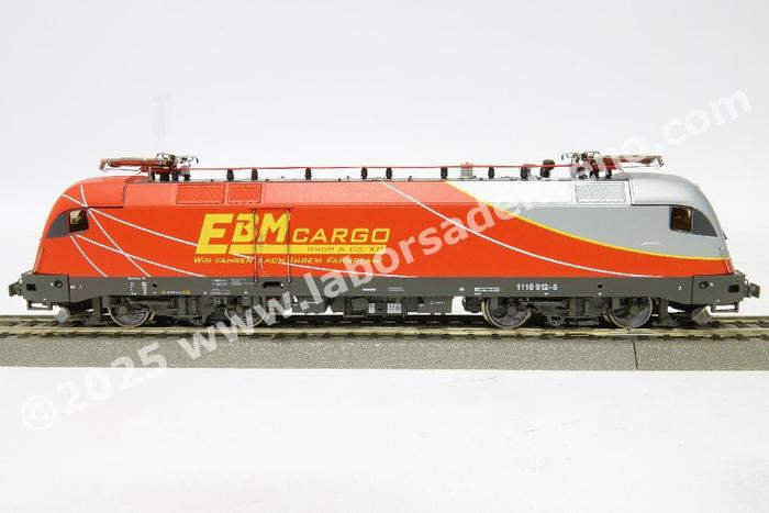 Roco 63823.4
