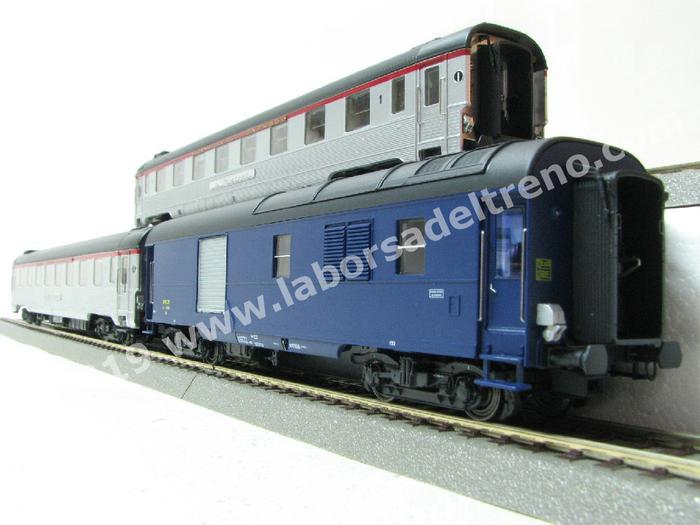 ls models 41105.1