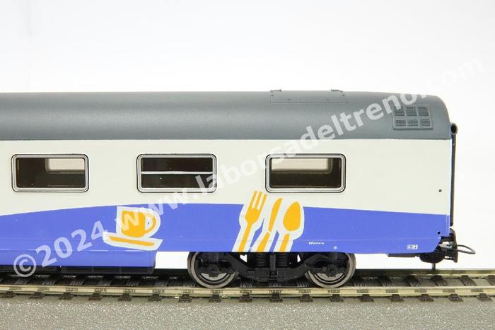 Acme 55021.16